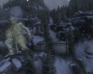 405px-NE-quest-Die vergessene Festung 02.jpg