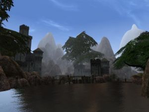 450px-Fort Rolan.jpg