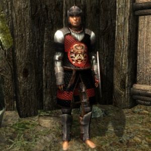 480px-NE-npc-Hauptmann Bartulus.jpg