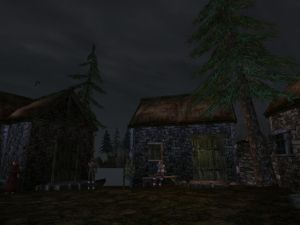 600px-Haus des Fischers.jpg