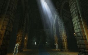 600px-NE-quest-Die Pilgerreise.jpg