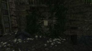 750px-EN-quest-Ein besonderes Abenteuer 01.jpg