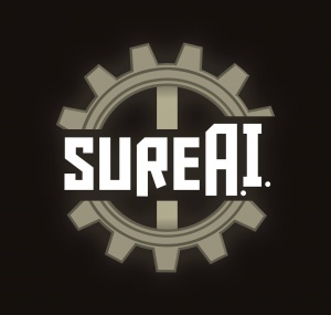 SureAI-Logo-2017.jpeg