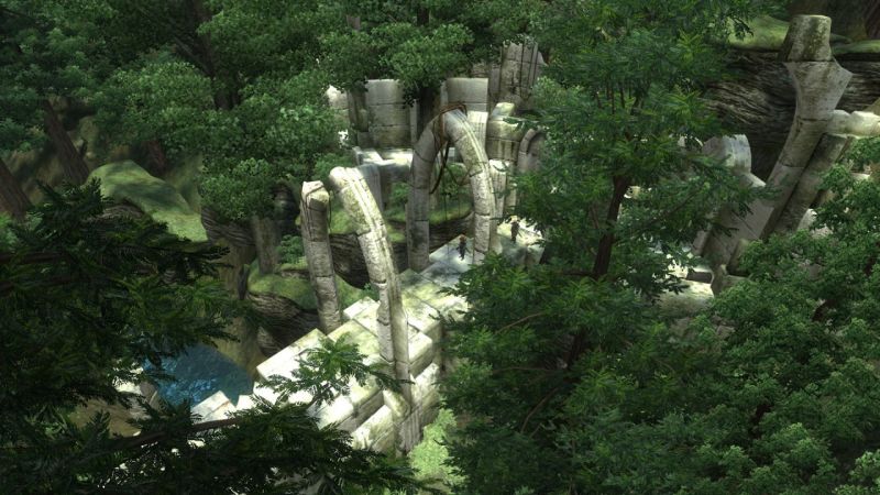 Datei:1280px-NE-place-Ruinen von Narbu.jpg