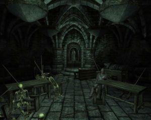 20251122201254!NE-quest-Die vergessene Festung 04.jpg