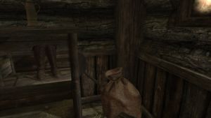 531px-EN-place-Haus des Gerbersmannes.jpg