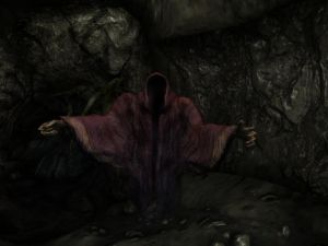 640px-NE-creature-Racheerfuellte Seele.jpg