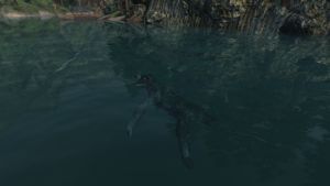 800px-NE-mod-Nehrim Expanded-creature-Schrecken der Meere.jpg