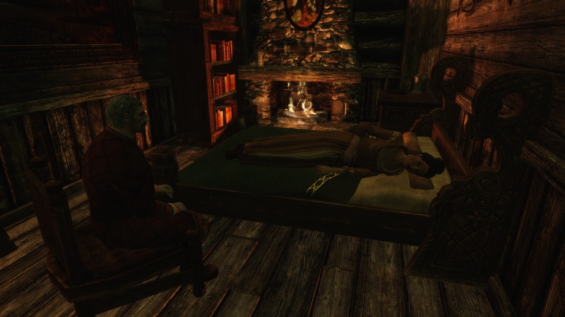 Datei:Mathildas Anfall.jpg