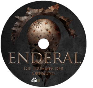 20180608110019!Enderal BNE DVD Cover.png