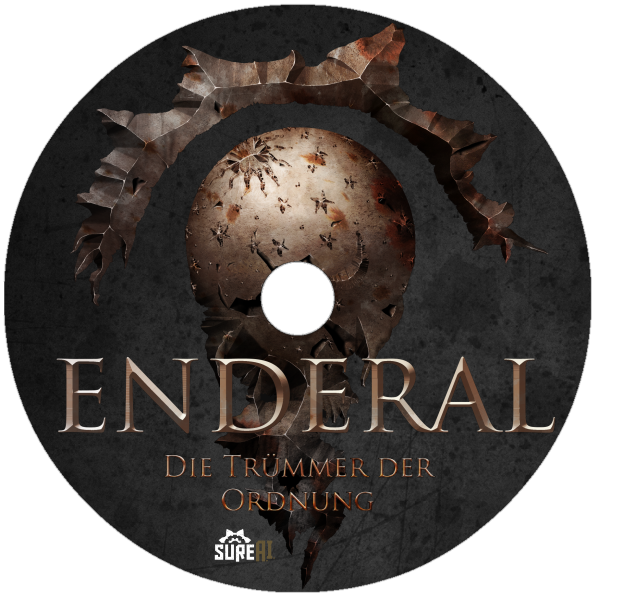 Datei:20180608110019!Enderal BNE DVD Cover.png