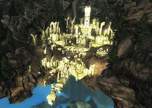 320px-Seelenschindertempel Exterior.jpg