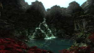 600px-NE-place Unbekanntes Land Wasserfall.jpg