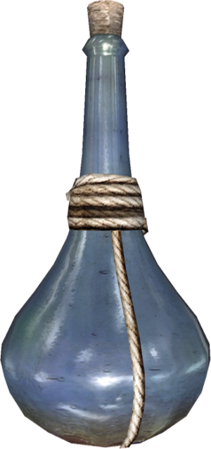 EN-Trank-Manatrank (Exklusiv).png