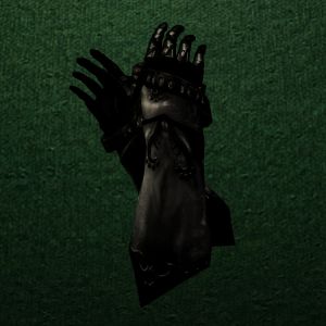 20251122201255!NE-item-Handschuhe des Manasturms.jpg