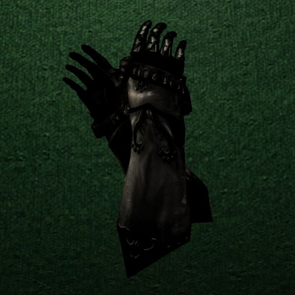 Datei:20251122201255!NE-item-Handschuhe des Manasturms.jpg