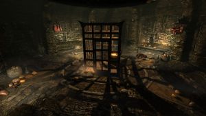 20251122201300!EN-quest-All die toten Seelen 03.jpg