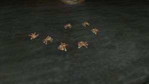 20251122201300!Gekochtes Krabbenfleisch.jpg