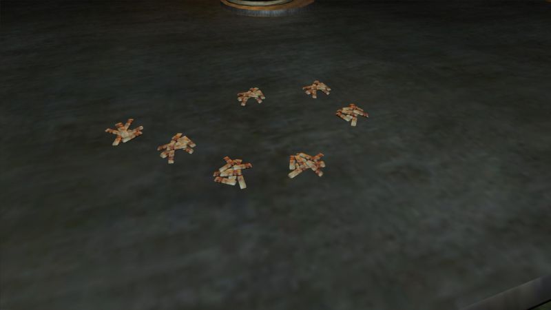 Datei:20251122201300!Gekochtes Krabbenfleisch.jpg