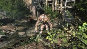 375px-EN-quest-Es beginnt mit den Traeumen-Schlammelementar.jpg