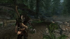 1200px-EN-quest-Mythen und Legenden 04.jpg