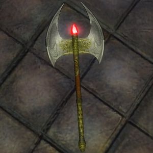 600px-NE-mod-Nehrim Expanded-item-Apokalypse-Krieg.jpg