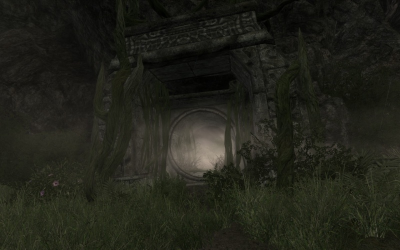 Datei:EN-quest-Es beginnt mit den Traeumen-Eingang.jpg