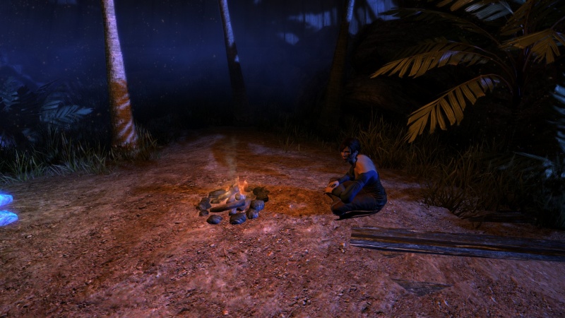 Datei:EN-quest-Zwei Seelen, Teil V.jpg