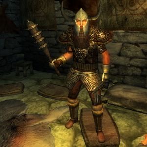 NE-npc-Berserkerfuerst Hvald.jpg