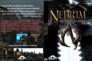 1024px-Nehrim DVD Cover Deutsch 1.0.jpg