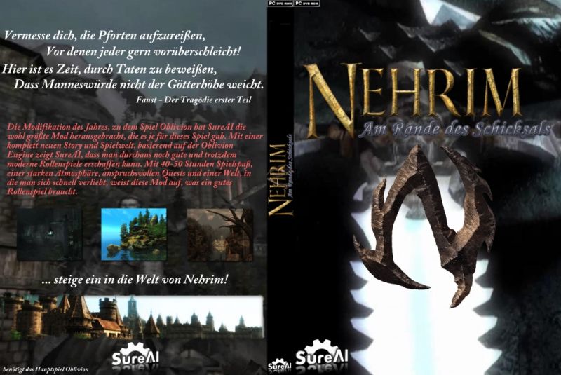 Datei:1024px-Nehrim DVD Cover Deutsch 1.0.jpg