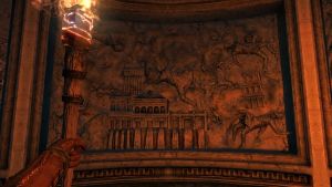 1600px-EN-quest-Eine vergessene Heimat, Teil II 03.jpg