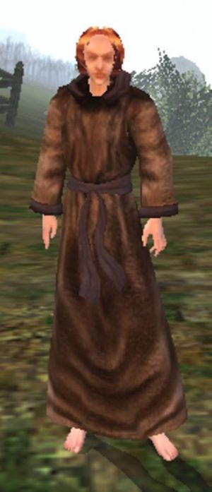 330px-AW-NPC-Lisbeth Vergetorix.jpg