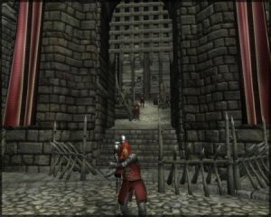 450px-Staerkere Verteidigung Erothins Screenshot3.jpg