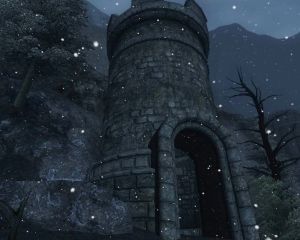 600px-NE-quest-Die vergessene Festung 03.jpg