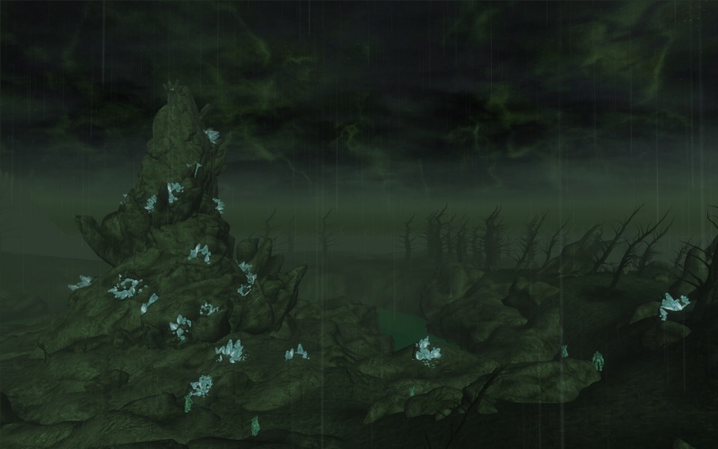 Datei:NE-place-Der Krater.jpg