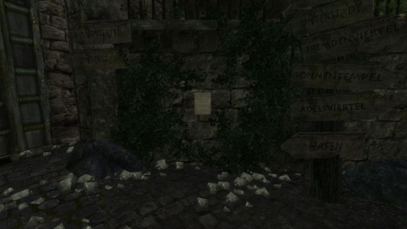 Datei:1000px-EN-quest-Ein besonderes Abenteuer 01.jpg