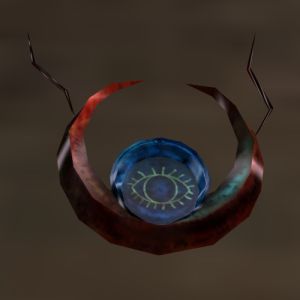 20251122201255!MA-mod-Leerstehendes Haus in Ertorath-Reiseamulett.jpg