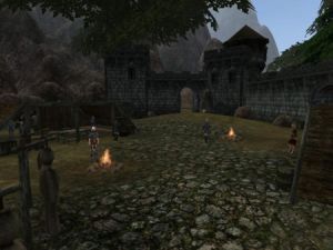 450px-Fort Rolan 2.jpg