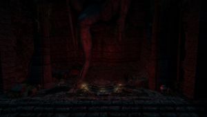 1600px-EN-quest-Die Bruderschaft der Kor 04.jpg