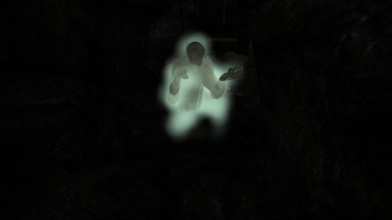 Datei:1600px-Nehrim, Gepeinigte Seele.jpg