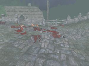 20140209163129!NE-quest-Des Kanzlers Schicksal 02.jpg