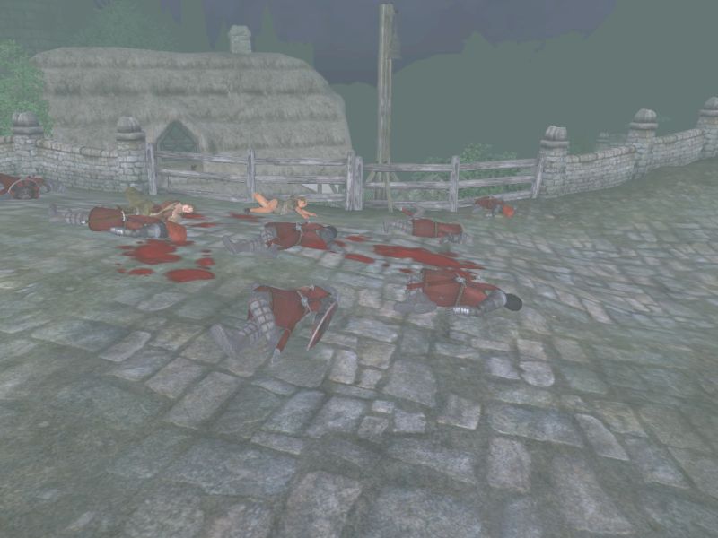 Datei:20140209163129!NE-quest-Des Kanzlers Schicksal 02.jpg