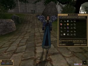 320px-MA-mod-Handel-Service 02.jpg