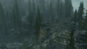 320px-Monastery westgard.jpg