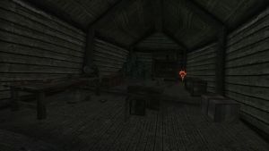 600px-EN-place-Altes Wrack02.jpg