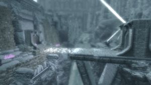 800px-EN-quest-Hinab in die Tiefe.jpg