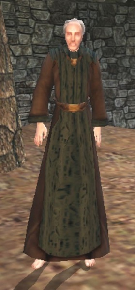 Datei:AW-NPC-Vater Gideon.jpg