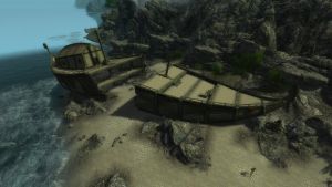 EN-place-Altes Wrack01.jpg