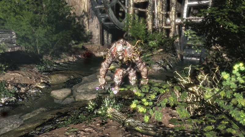 Datei:EN-quest-Es beginnt mit den Traeumen-Schlammelementar.jpg